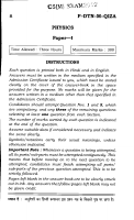 PHYSICS_I-main-12.pdf